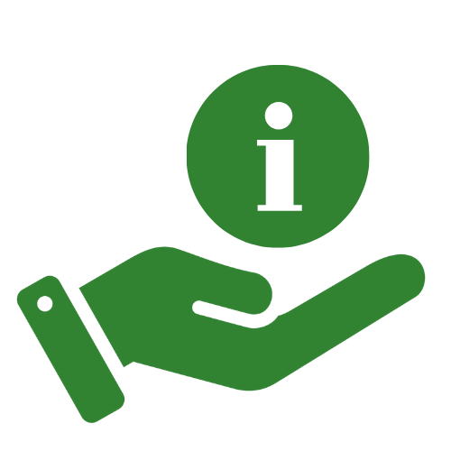 State Technical Assistance  