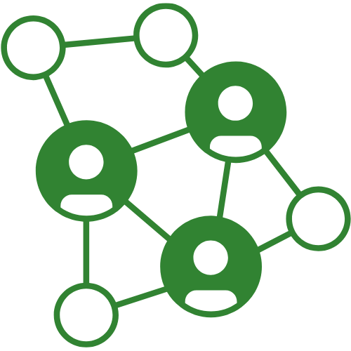 OAA and the Aging Network