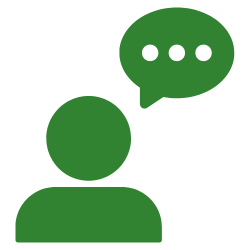 Direct Care Worker Advisory Boards