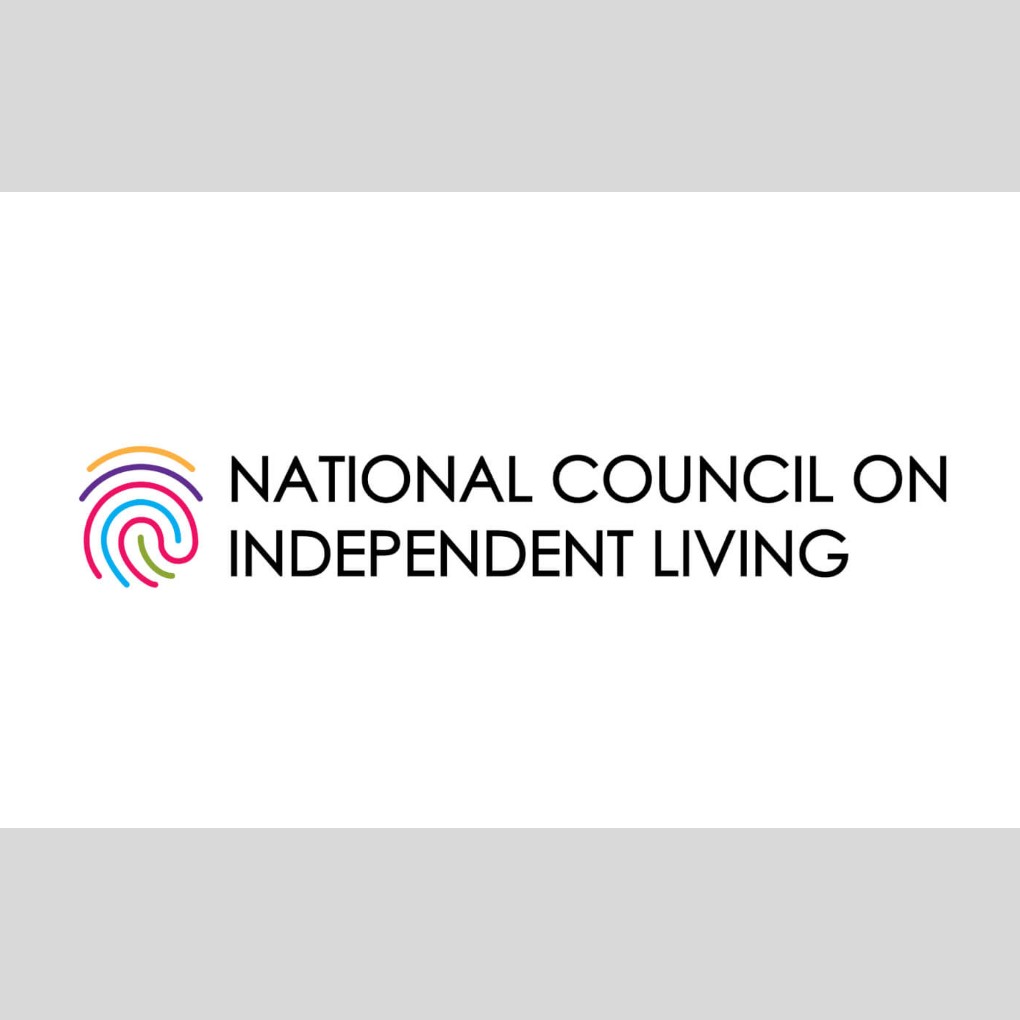 National Council on Independent Living (NCIL)