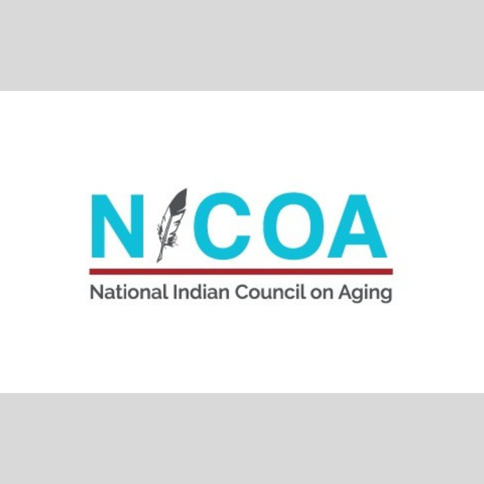 National Indian Council on Aging (NICOA)