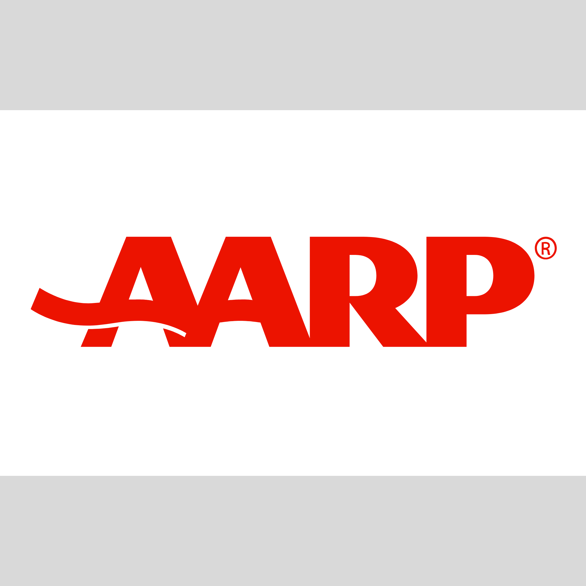 AARP Public Policy Institute