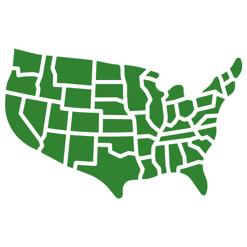 State Resources