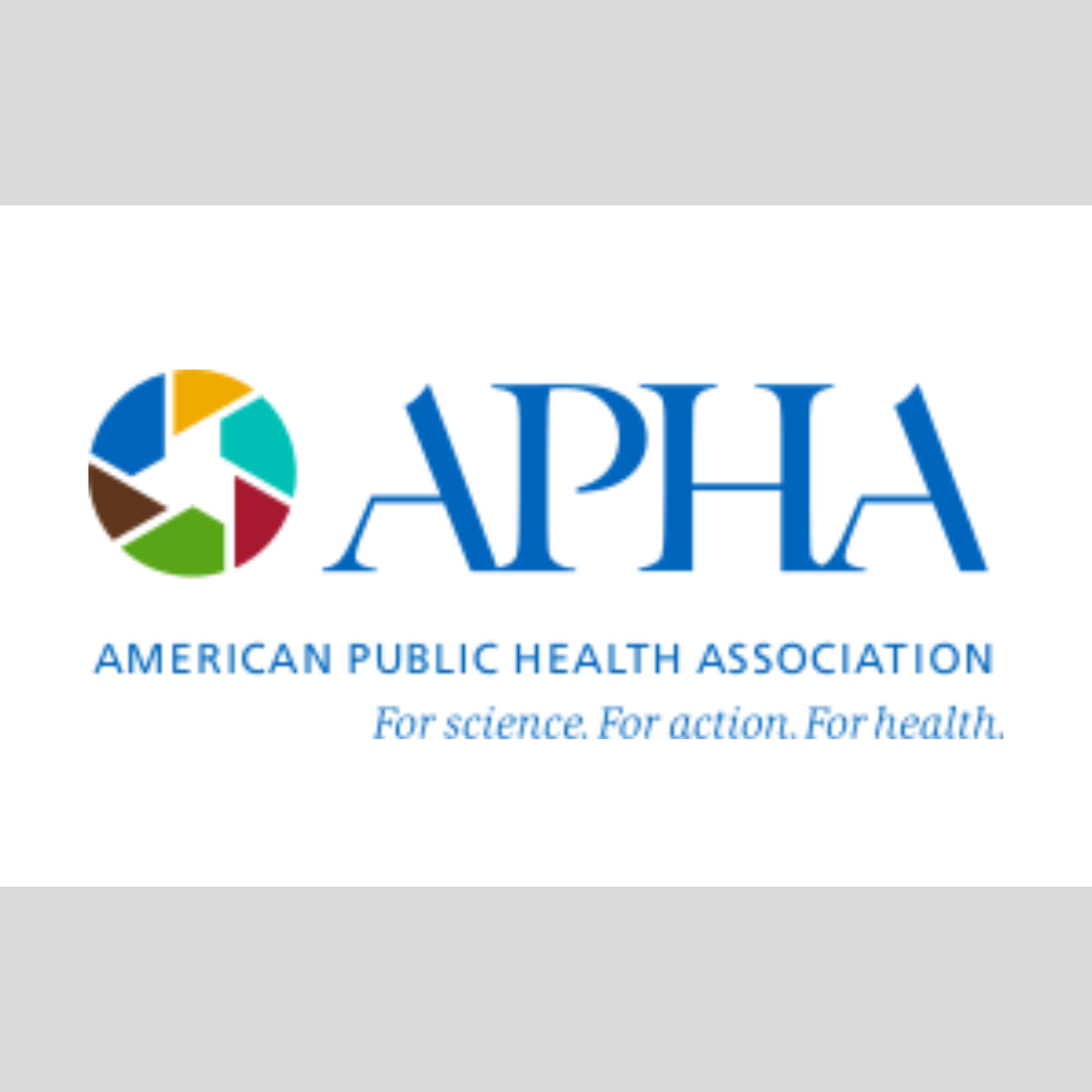 American Public Health Association