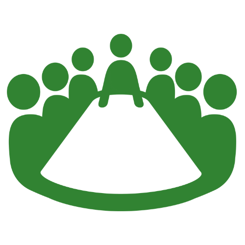 State Caregiving & Workforce Policy Committee  