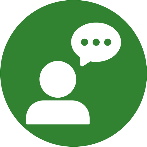 comments icon