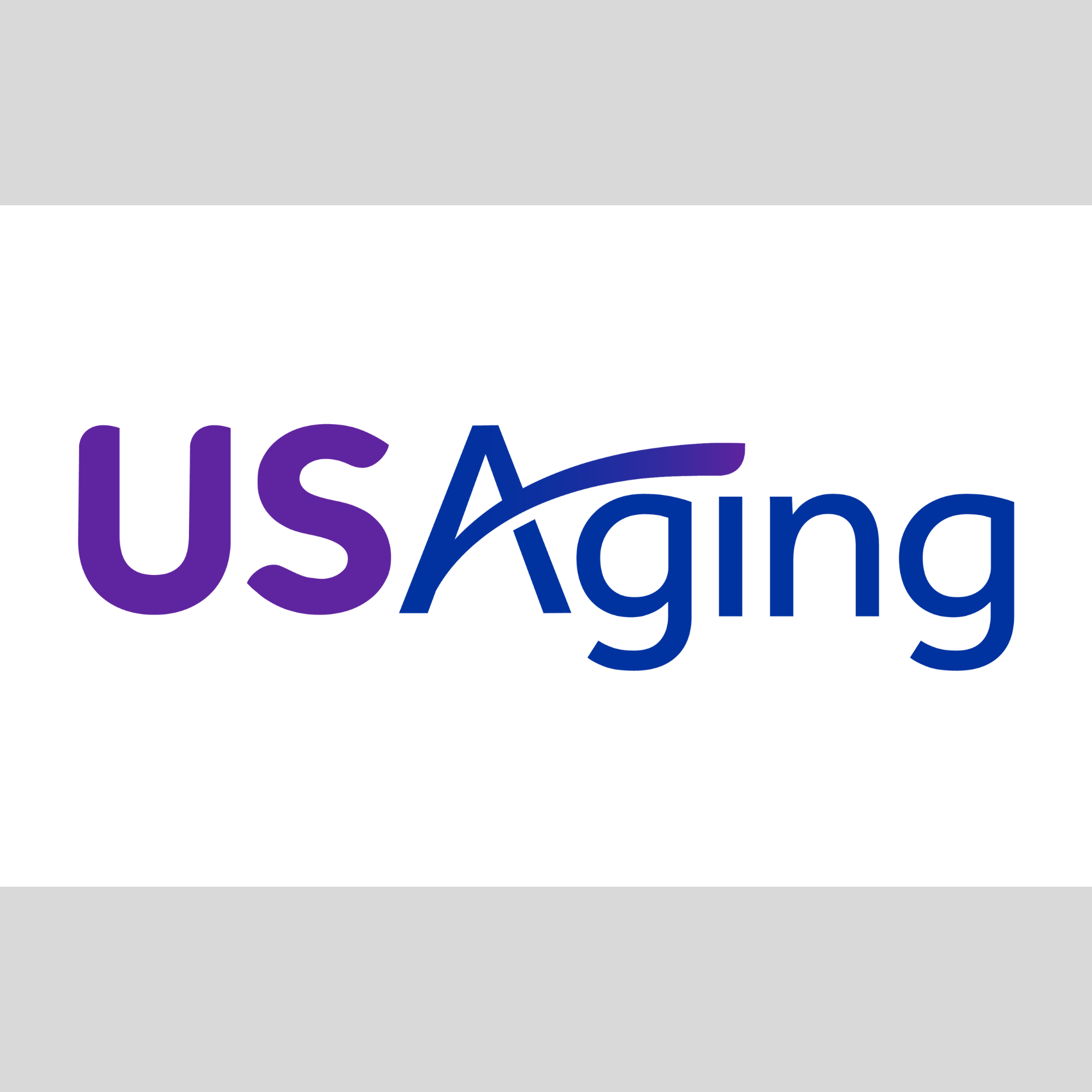 USAging
