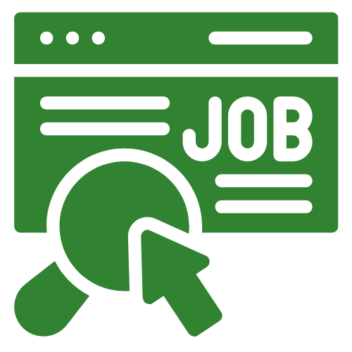 Direct Care Careers