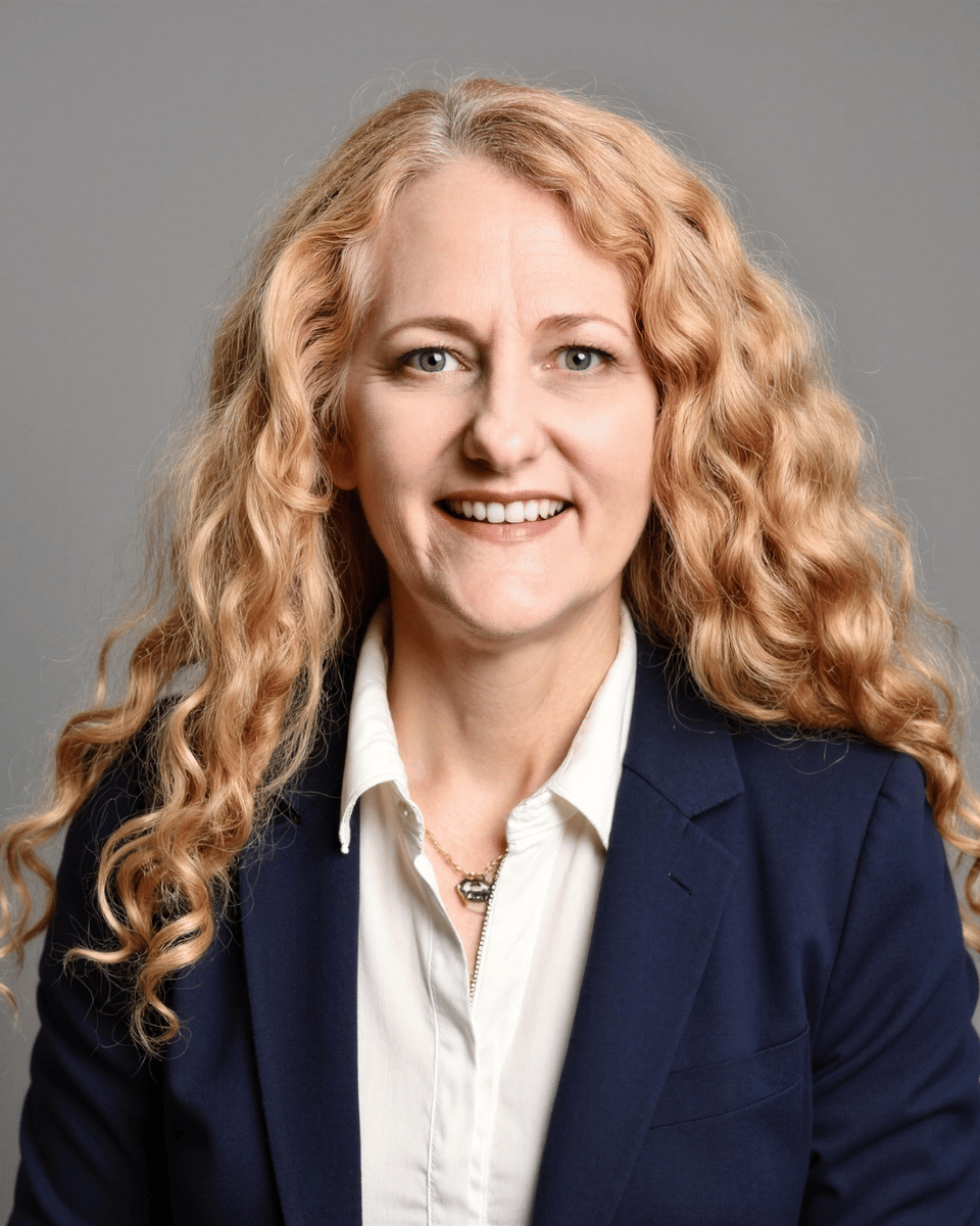 MaryLea Boatwright Quinn, At Large