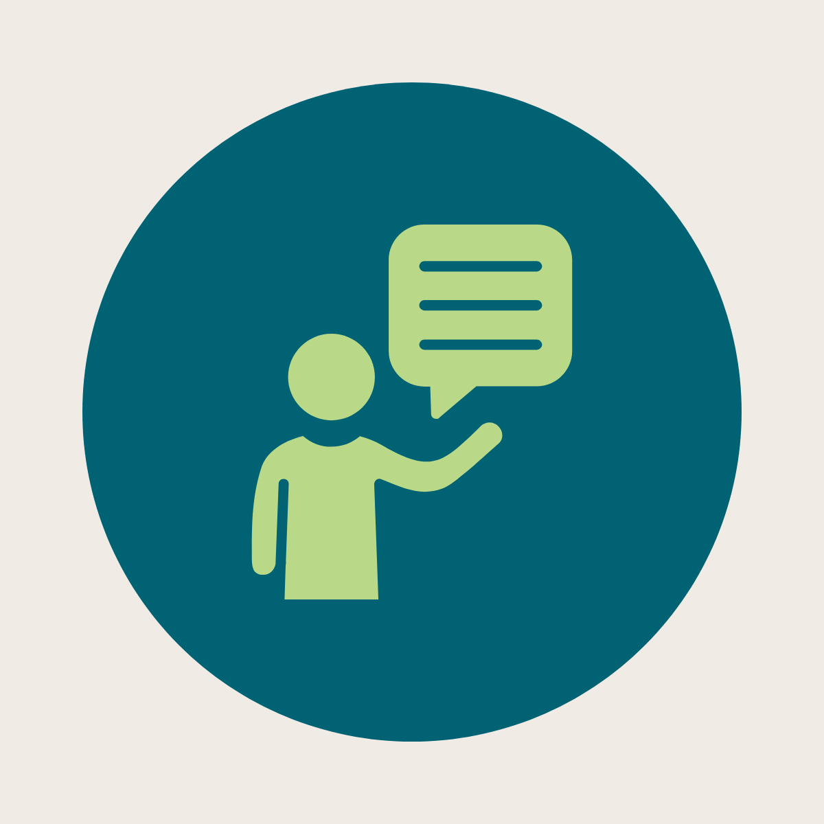 Medicaid HCBS Explainer