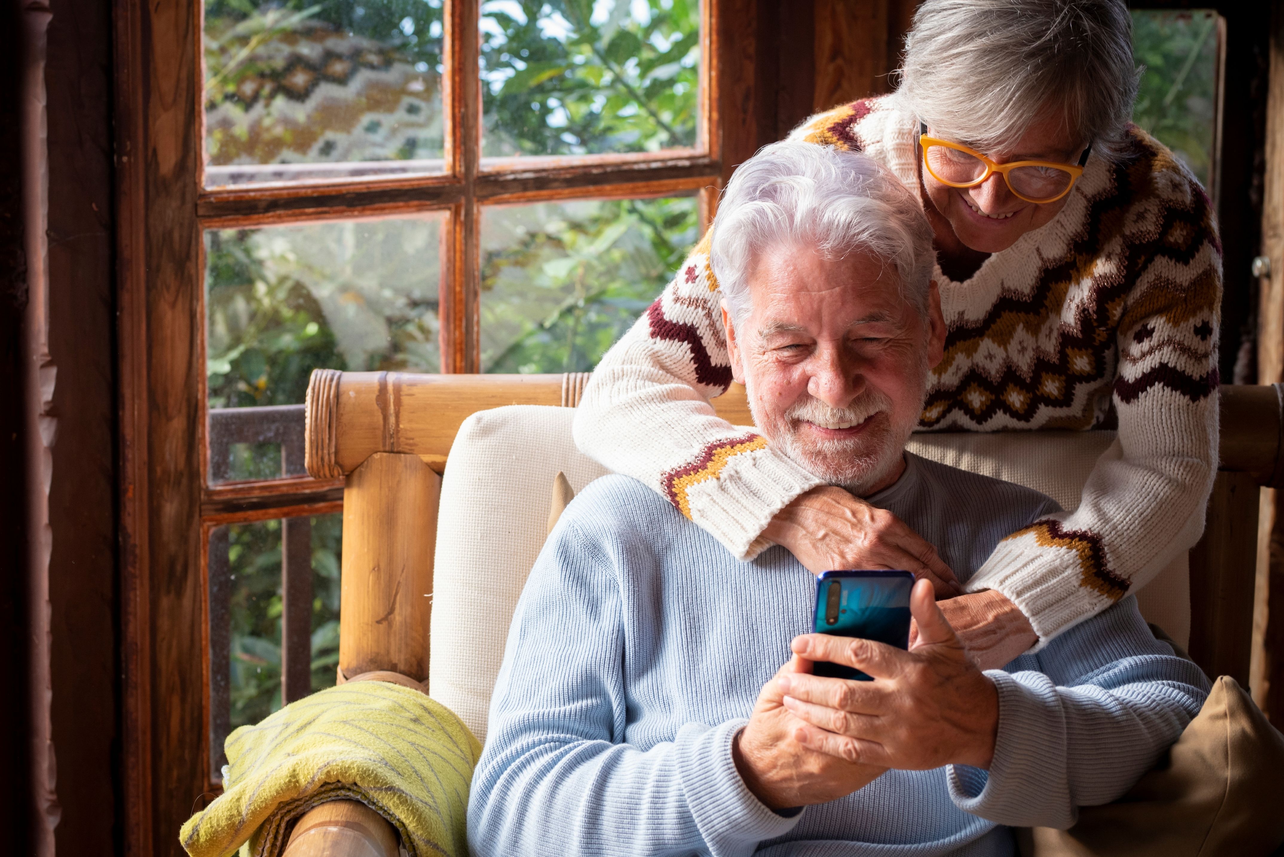 Transforming Rural Health Care Through Medicaid Innovation