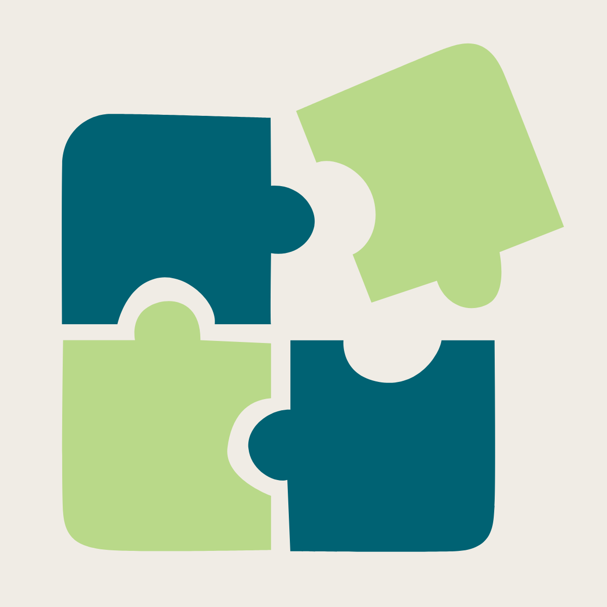 Medicaid HCBS Program Integrity Strategies
