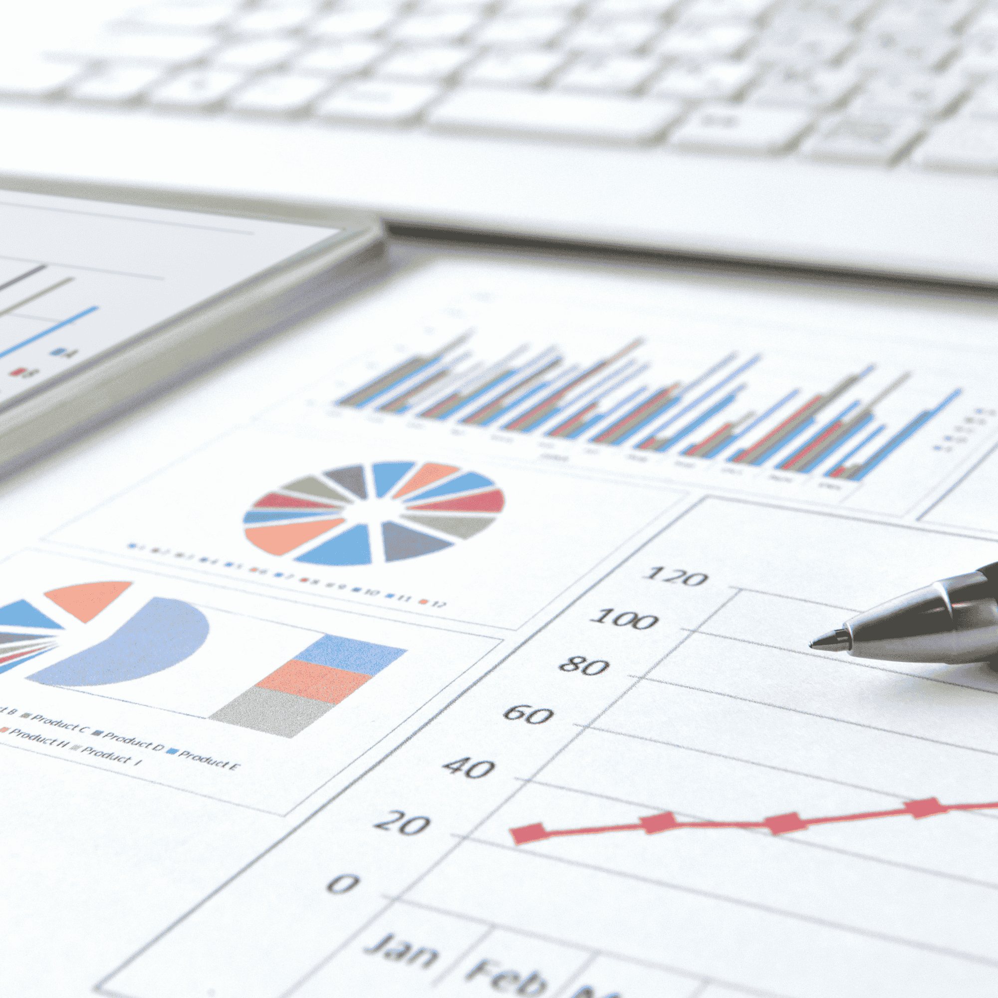 State Survey on Aging Advocacy 