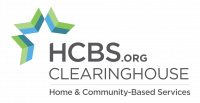 HCBS Home and Community Based Services Clearinghouse